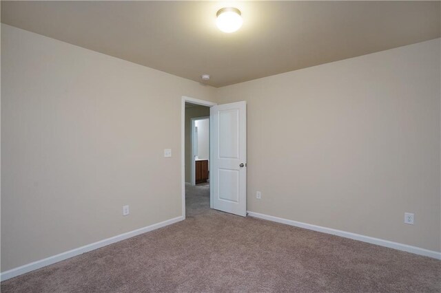 126 Seabreeze Way, Newnan, GA 30265