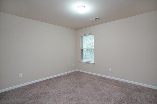 126 Seabreeze Way, Newnan, GA 30265
