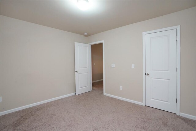 126 Seabreeze Way, Newnan, GA 30265