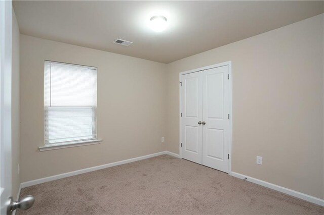 126 Seabreeze Way, Newnan, GA 30265