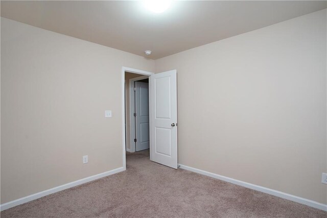 126 Seabreeze Way, Newnan, GA 30265