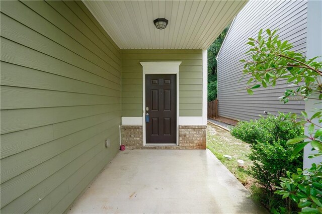 126 Seabreeze Way, Newnan, GA 30265
