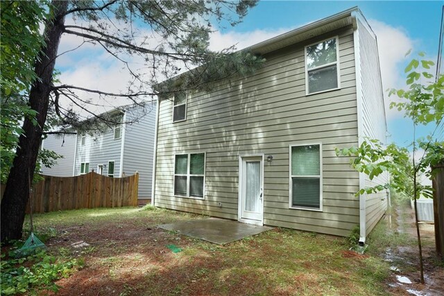 126 Seabreeze Way, Newnan, GA 30265