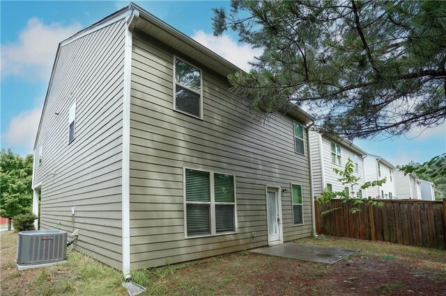 126 Seabreeze Way, Newnan, GA 30265