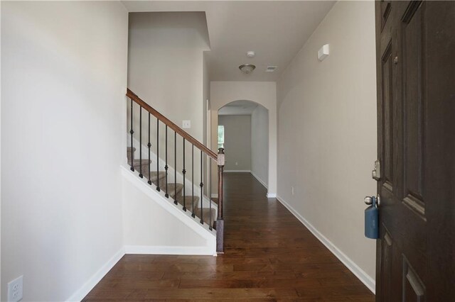 126 Seabreeze Way, Newnan, GA 30265
