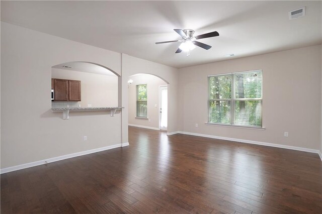 126 Seabreeze Way, Newnan, GA 30265