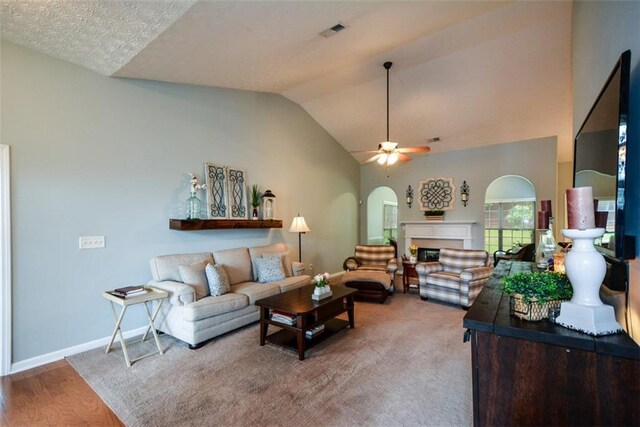 9013 Aldbury Dr, Locust Grove, GA 30248