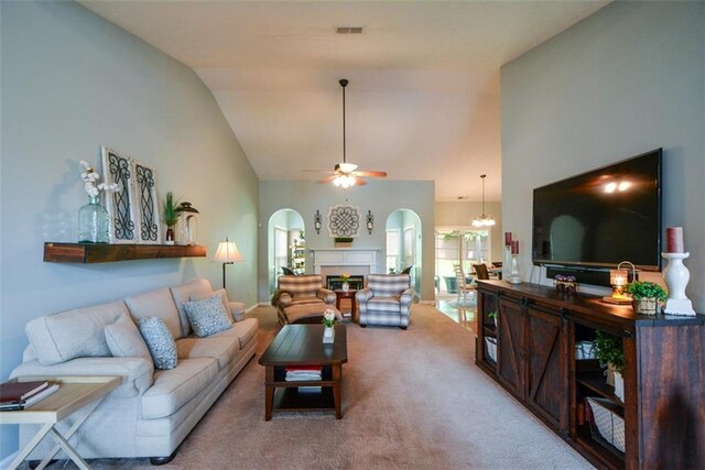 9013 Aldbury Dr, Locust Grove, GA 30248