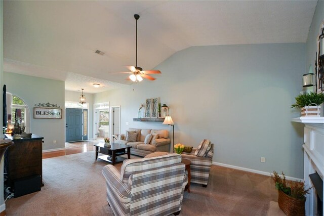 9013 Aldbury Dr, Locust Grove, GA 30248