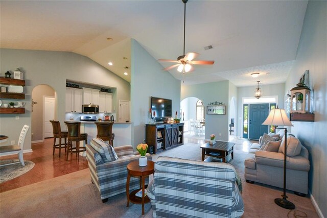 9013 Aldbury Dr, Locust Grove, GA 30248