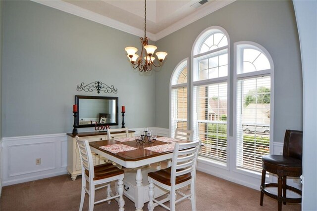 9013 Aldbury Dr, Locust Grove, GA 30248