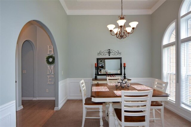 9013 Aldbury Dr, Locust Grove, GA 30248