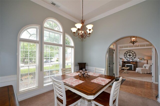 9013 Aldbury Dr, Locust Grove, GA 30248