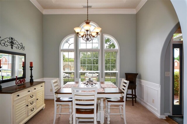 9013 Aldbury Dr, Locust Grove, GA 30248