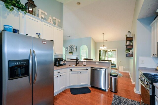 9013 Aldbury Dr, Locust Grove, GA 30248