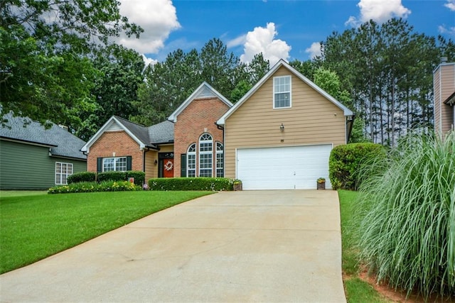 9013 Aldbury Dr, Locust Grove, GA 30248