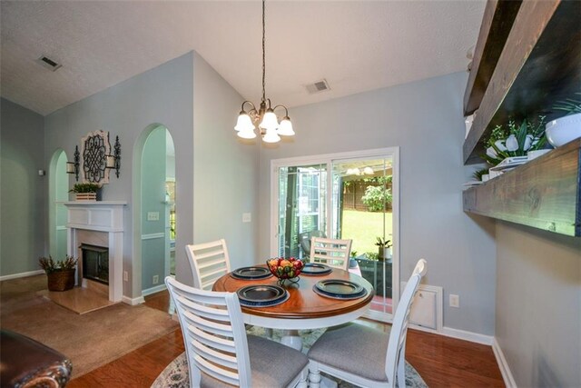 9013 Aldbury Dr, Locust Grove, GA 30248