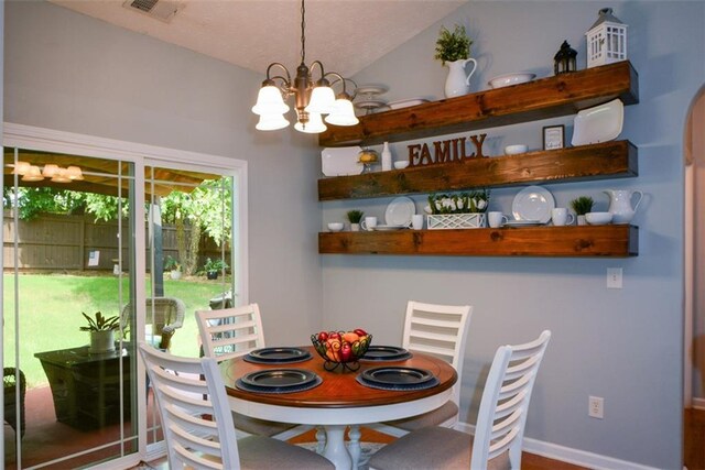 9013 Aldbury Dr, Locust Grove, GA 30248