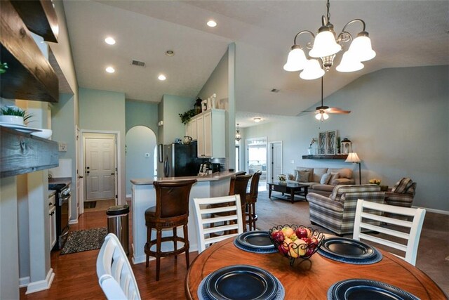 9013 Aldbury Dr, Locust Grove, GA 30248