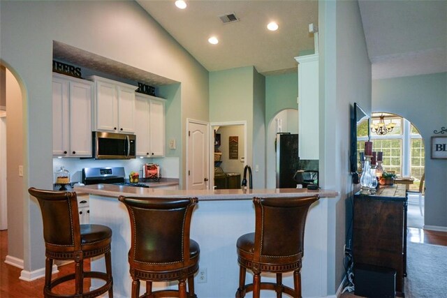 9013 Aldbury Dr, Locust Grove, GA 30248