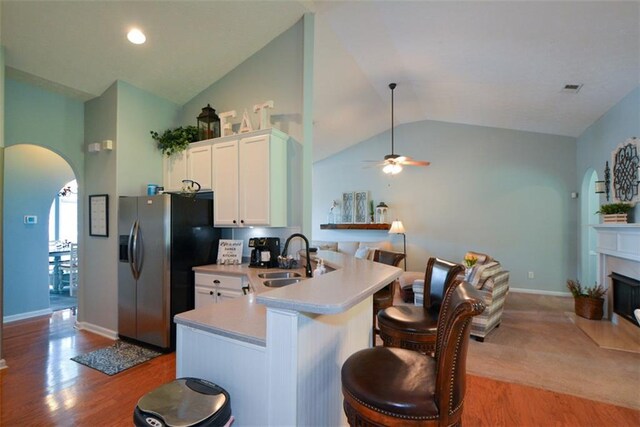 9013 Aldbury Dr, Locust Grove, GA 30248