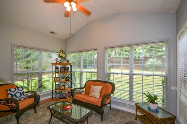9013 Aldbury Dr, Locust Grove, GA 30248