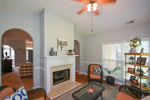 9013 Aldbury Dr, Locust Grove, GA 30248