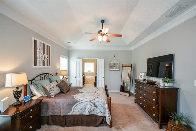 9013 Aldbury Dr, Locust Grove, GA 30248