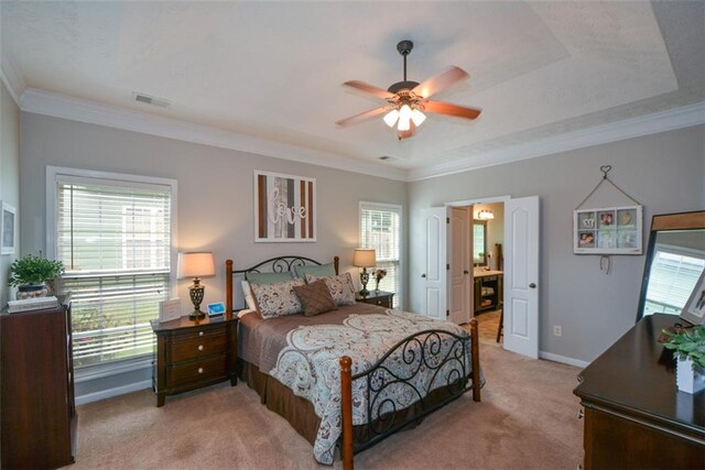 9013 Aldbury Dr, Locust Grove, GA 30248