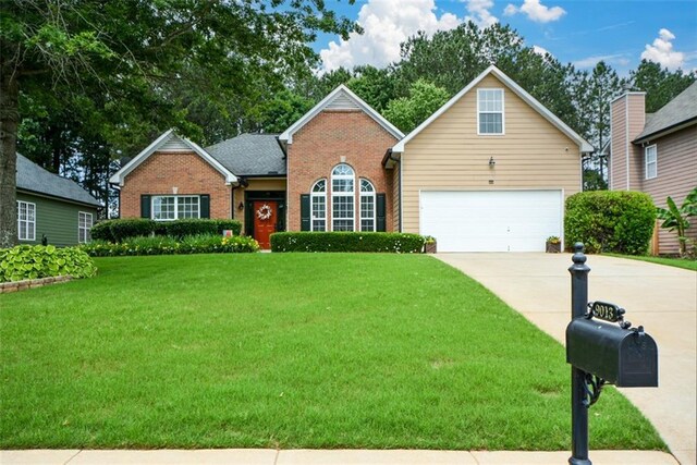 9013 Aldbury Dr, Locust Grove, GA 30248