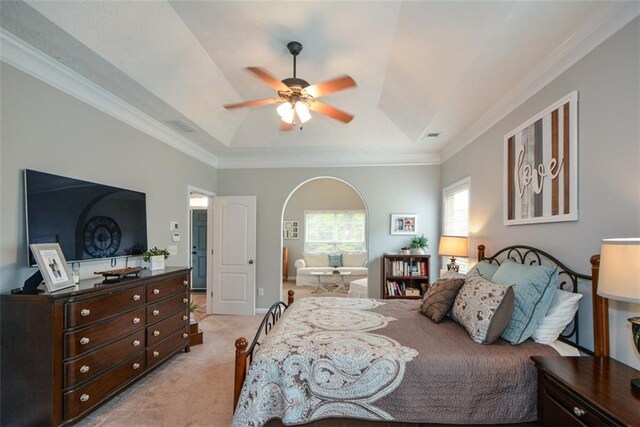 9013 Aldbury Dr, Locust Grove, GA 30248
