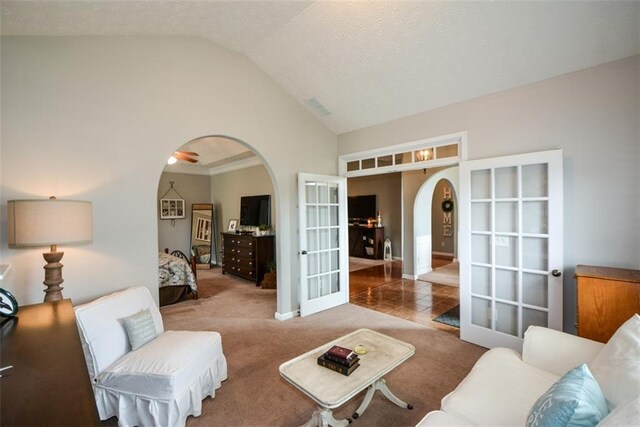 9013 Aldbury Dr, Locust Grove, GA 30248