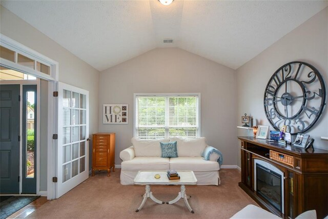 9013 Aldbury Dr, Locust Grove, GA 30248