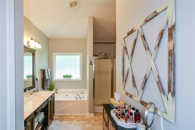 9013 Aldbury Dr, Locust Grove, GA 30248