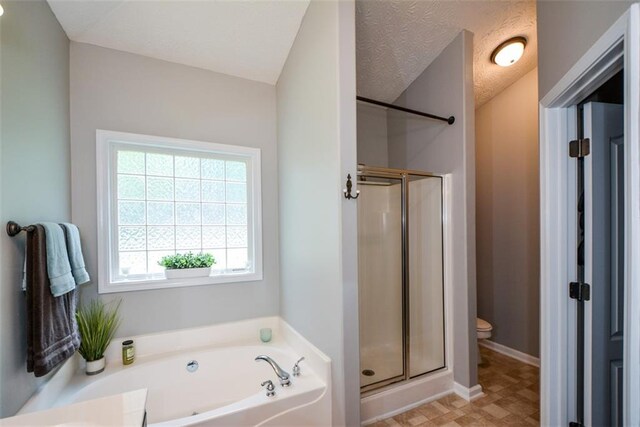 9013 Aldbury Dr, Locust Grove, GA 30248