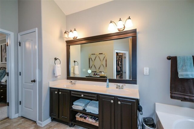 9013 Aldbury Dr, Locust Grove, GA 30248
