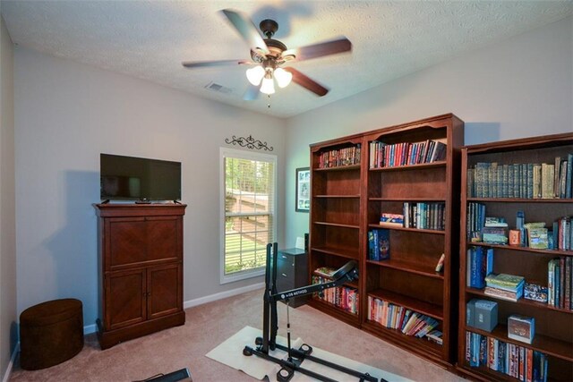 9013 Aldbury Dr, Locust Grove, GA 30248