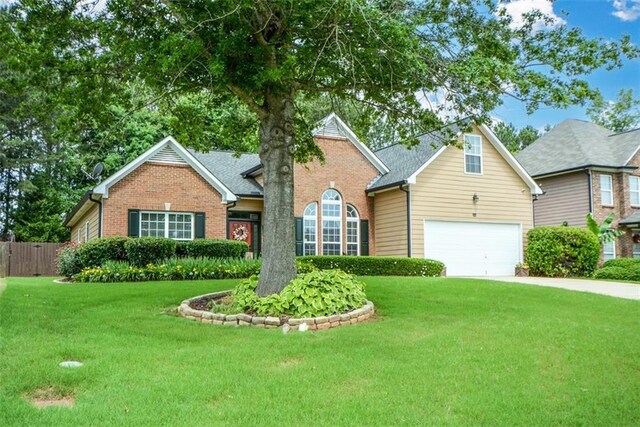 9013 Aldbury Dr, Locust Grove, GA 30248