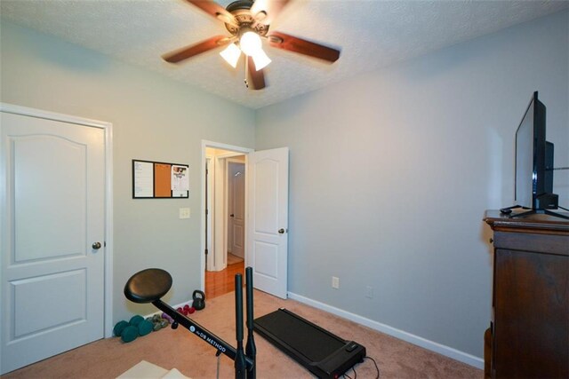 9013 Aldbury Dr, Locust Grove, GA 30248