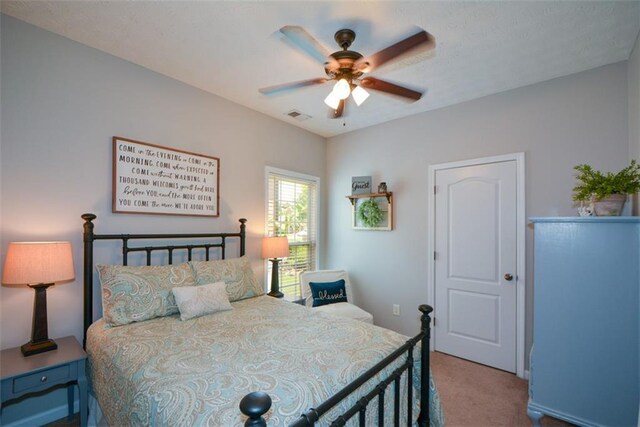 9013 Aldbury Dr, Locust Grove, GA 30248