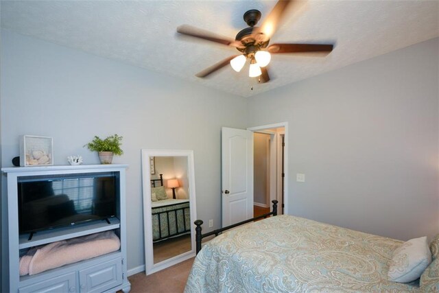 9013 Aldbury Dr, Locust Grove, GA 30248