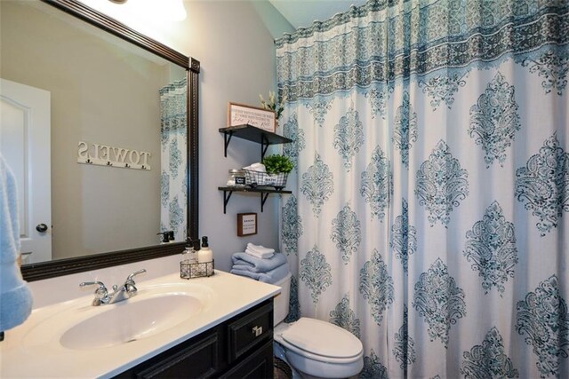 9013 Aldbury Dr, Locust Grove, GA 30248