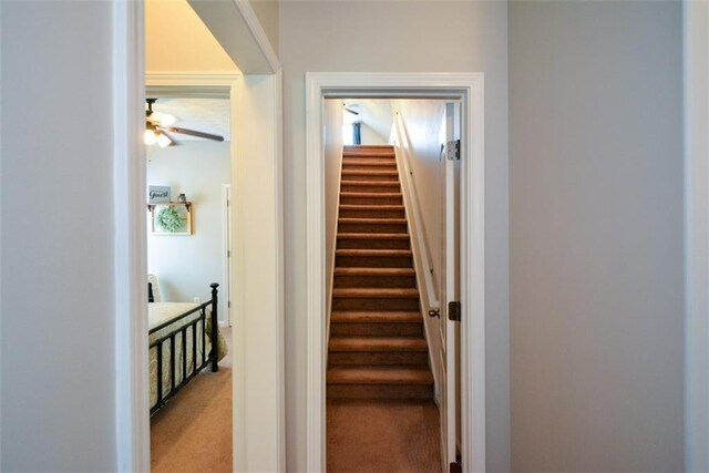 9013 Aldbury Dr, Locust Grove, GA 30248