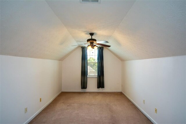 9013 Aldbury Dr, Locust Grove, GA 30248