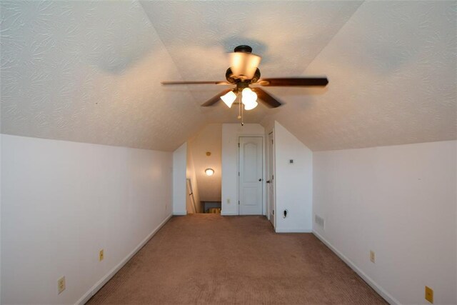 9013 Aldbury Dr, Locust Grove, GA 30248