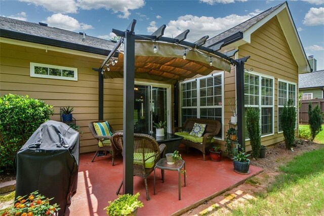 9013 Aldbury Dr, Locust Grove, GA 30248