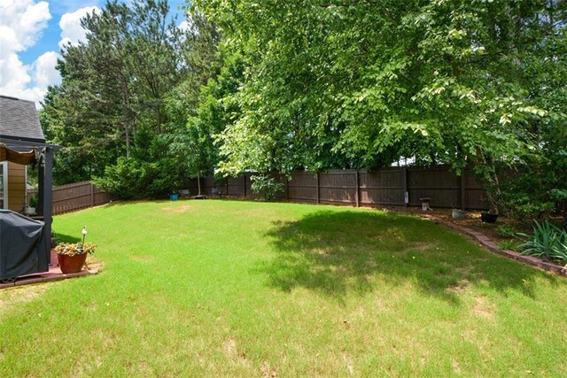 9013 Aldbury Dr, Locust Grove, GA 30248