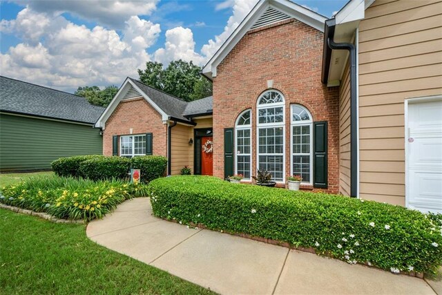 9013 Aldbury Dr, Locust Grove, GA 30248