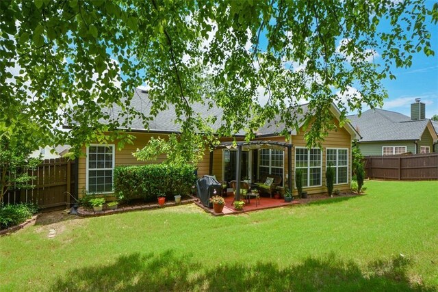 9013 Aldbury Dr, Locust Grove, GA 30248