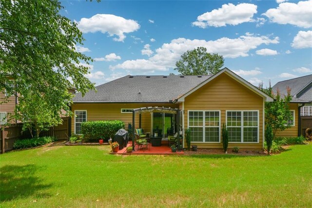 9013 Aldbury Dr, Locust Grove, GA 30248